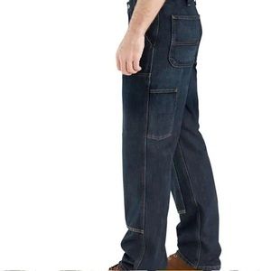 carhartt eb227